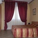 Casa Del Pellegrino